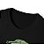Camiseta Opalas - Sonhos não envelhecem - Imagem 2