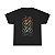 Camiseta Bikes - Imagem 1