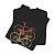 Camiseta Bikes - Imagem 2