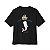 Camiseta Moby Dick - Imagem 1