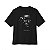 Camiseta Miles Davis Tutu - Imagem 1