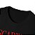 Camiseta Scarface - Imagem 2