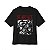 Camiseta Scarface - Imagem 1