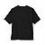 Camiseta Rita Lee - Imagem 2
