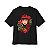 Camiseta Rita Lee - Imagem 1