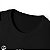 Camiseta Moto Nobres - Imagem 2