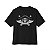 Camiseta Moto Nobres - Imagem 1
