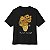 Camiseta Van Gogh Girassóis - Imagem 1