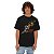 Camiseta Cem anos de Solidão - Imagem 2