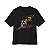 Camiseta Cem anos de Solidão - Imagem 1
