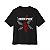 Camiseta Link Park Hybrid Theory - Imagem 1
