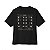 Camiseta Led Zeppelin Physical Graffiti - Imagem 1
