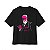Camiseta Pink Freud - Imagem 1
