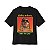 Camiseta Stevie Wonder Hotter Than July - Imagem 1