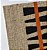 Capacho de Porta em Sisal Kenya (70x40cm) - Imagem 3