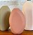 Trio de Vasos Decorativos Boho Chic em Cerâmica (3 peças) - Imagem 3