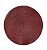 Jogo Americano Luna Vermelho Marsala (38cm) - Kit com 6 peças - Imagem 1