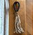 Colar Decorativo Kenia (50cm) - Imagem 2