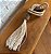 Colar Decorativo Mali (55cm) - Imagem 1