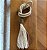 Colar Decorativo Mali (55cm) - Imagem 2