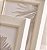 Porta Retrato Classic Neve (10x15 e 15x20) - Imagem 3