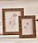 Porta Retrato Elegance Wood (10x15 e 15x20) - Imagem 1