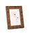 Porta Retrato Elegance Wood (10x15 e 15x20) - Imagem 4