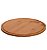 Porta Bolo com Tampa Ecokitchen (27cm) - Imagem 5