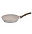 Frigideira Style Cook Mármol c/ Revestimento Cerâmico e Fundo Triplo Indução (26cm) - Imagem 1