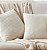 Almofada Decorativa Cru (45x45) - Imagem 3