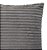 Almofada Decorativa Cinza (45x45) - Imagem 2