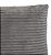 Almofada Decorativa Cinza (45x60) - Imagem 3