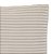 Almofada Decorativa Cru (45x60) - Imagem 3