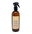 Água Perfumada Para Tecidos Fragrância Chá Branco (500ml) - Imagem 1