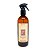 Água Perfumada Para Tecidos Fragrância Champagne (500ml) - Imagem 1