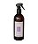 Água Perfumada Para Tecidos Lavanda (500ml) - Imagem 1