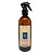 Água Perfumada Para Tecidos Fragrância Sea Salt (500ml) - Imagem 1