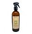 Água Perfumada Para Tecidos Fragrância Verbena (500ml) - Imagem 1
