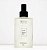 Aromatizador de Ambiente em Spray 250ml - Chá Branco - Imagem 1