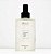 Aromatizador de Ambiente em Spray 250ml - Champagne - Imagem 1