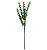 Galho de Eucalipto Primavera (66cm) - Imagem 2