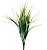 Buquê de Capim (37cm) - Imagem 2
