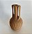 Vaso Decorativo Kora 3D Nude (P) - Imagem 2