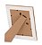 Porta Retrato Nature Wood (10x15 e 15x20) - Imagem 3
