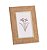 Porta Retrato Nature Wood (10x15 e 15x20) - Imagem 2