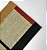 Capacho de Porta em Sisal Bauhaus (70x40cm) - Imagem 2