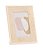 Porta Retrato Bege MART (10x15 e 15x20) - Imagem 3