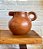 Vaso Decorativo Quartinha com Bico | Raízes dos Rufinos - Imagem 1