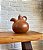 Vaso Decorativo Jarrina P | Raízes dos Rufinos - Imagem 3