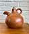 Vaso Decorativo Jarrina P | Raízes dos Rufinos - Imagem 1